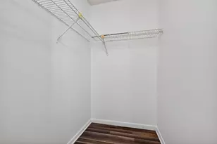 4723 Sable Pine Circle N, West Palm Beach, FL 33417 - Photo 31