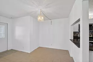 4723 Sable Pine Circle N, West Palm Beach, FL 33417 - Photo 13