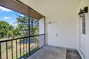 4723 Sable Pine Circle N, West Palm Beach, FL 33417 - Photo 7