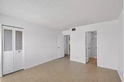 4723 Sable Pine Circle N #D2, West Palm Beach, FL 33417 - Photo 25