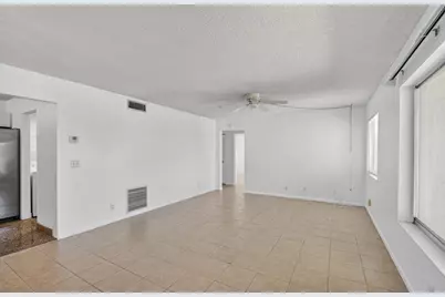 4723 Sable Pine Circle N #D2, West Palm Beach, FL 33417 - Photo 9