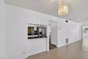 4723 Sable Pine Circle N, West Palm Beach, FL 33417 - Photo 15