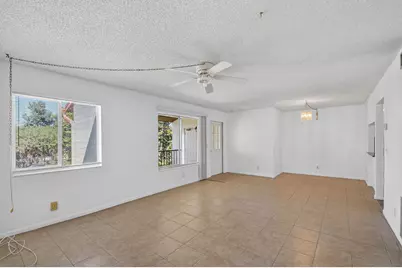 4723 Sable Pine Circle N #D2, West Palm Beach, FL 33417 - Photo 11
