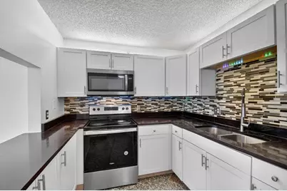 4723 Sable Pine Circle N #D2, West Palm Beach, FL 33417 - Photo 17