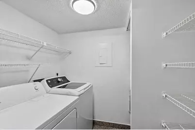 4723 Sable Pine Circle N #D2, West Palm Beach, FL 33417 - Photo 21