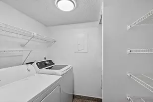 4723 Sable Pine Circle N, West Palm Beach, FL 33417 - Photo 21