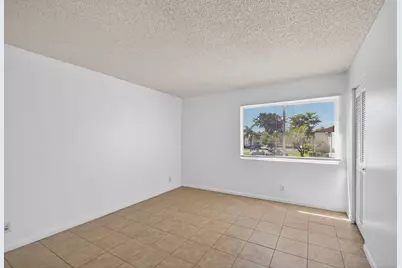 4723 Sable Pine Circle N #D2, West Palm Beach, FL 33417 - Photo 23