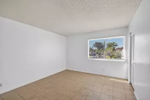 4723 Sable Pine Circle N, West Palm Beach, FL 33417 - Photo 23