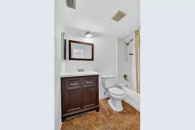 4723 Sable Pine Circle N #D2, West Palm Beach, FL 33417 - Photo 33