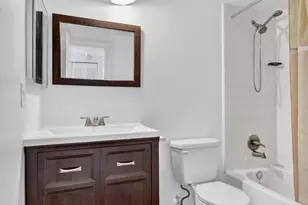 4723 Sable Pine Circle N, West Palm Beach, FL 33417 - Photo 33