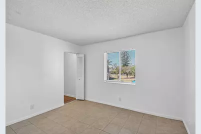 4723 Sable Pine Circle N #D2, West Palm Beach, FL 33417 - Photo 29