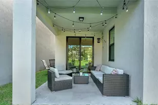 304 NW 36th Ave, Pompano Beach, FL 33069 - Photo 45