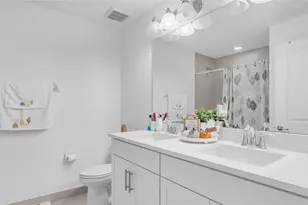 304 NW 36th Ave, Pompano Beach, FL 33069 - Photo 35