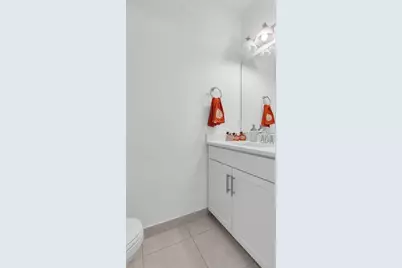 304 NW 36th Avenue, Pompano Beach, FL 33069 - Photo 27