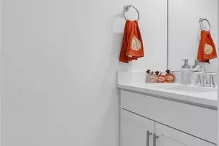 304 NW 36th Ave, Pompano Beach, FL 33069 - Photo 27