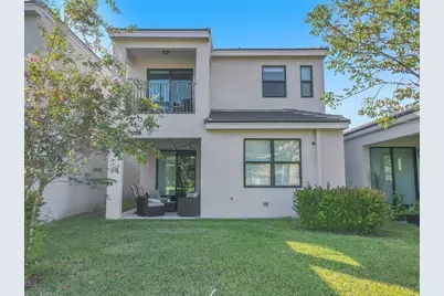 304 NW 36th Avenue, Pompano Beach, FL 33069 - Photo 43