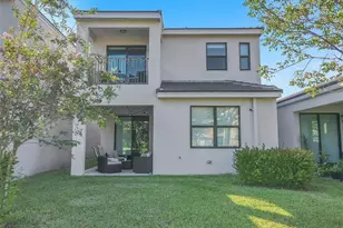 304 NW 36th Ave, Pompano Beach, FL 33069 - Photo 43