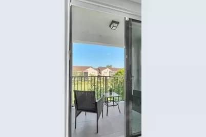 304 NW 36th Avenue, Pompano Beach, FL 33069 - Photo 29