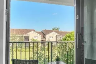 304 NW 36th Ave, Pompano Beach, FL 33069 - Photo 29