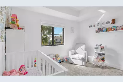 304 NW 36th Avenue, Pompano Beach, FL 33069 - Photo 37