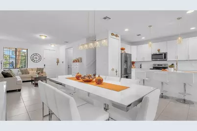 304 NW 36th Avenue, Pompano Beach, FL 33069 - Photo 17