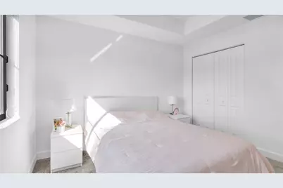 304 NW 36th Avenue, Pompano Beach, FL 33069 - Photo 41