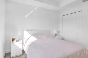 304 NW 36th Ave, Pompano Beach, FL 33069 - Photo 41