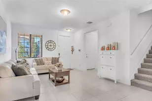 304 NW 36th Ave, Pompano Beach, FL 33069 - Photo 15