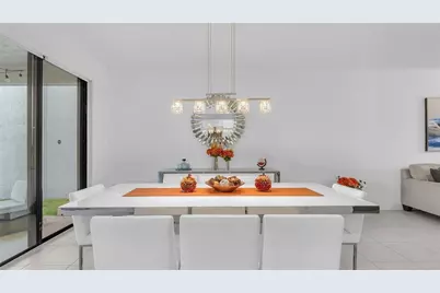 304 NW 36th Avenue, Pompano Beach, FL 33069 - Photo 7