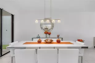 304 NW 36th Ave, Pompano Beach, FL 33069 - Photo 7