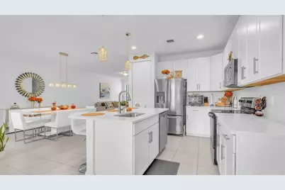 304 NW 36th Avenue, Pompano Beach, FL 33069 - Photo 9