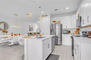 304 NW 36th Ave, Pompano Beach, FL 33069 - Photo 9