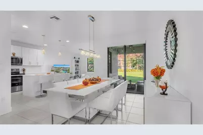 304 NW 36th Avenue, Pompano Beach, FL 33069 - Photo 19