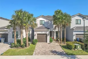 304 NW 36th Ave, Pompano Beach, FL 33069 - Photo 1