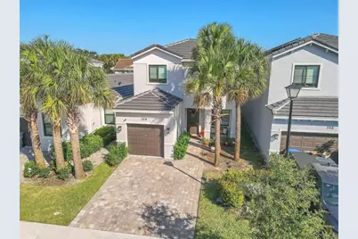 304 NW 36th Avenue, Pompano Beach, FL 33069 - Photo 3