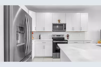 304 NW 36th Avenue, Pompano Beach, FL 33069 - Photo 11