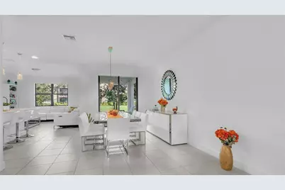 304 NW 36th Avenue, Pompano Beach, FL 33069 - Photo 23