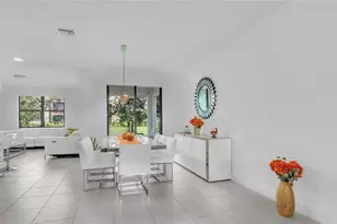 304 NW 36th Ave, Pompano Beach, FL 33069 - Photo 23