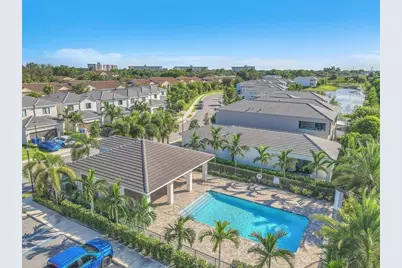 304 NW 36th Avenue, Pompano Beach, FL 33069 - Photo 47