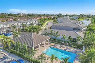 304 NW 36th Ave, Pompano Beach, FL 33069 - Photo 47