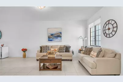 304 NW 36th Avenue, Pompano Beach, FL 33069 - Photo 21