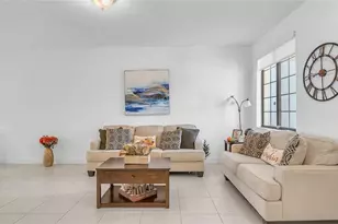 304 NW 36th Ave, Pompano Beach, FL 33069 - Photo 21