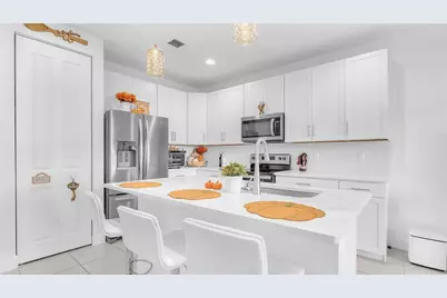 304 NW 36th Avenue, Pompano Beach, FL 33069 - Photo 13