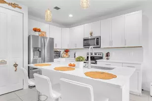 304 NW 36th Ave, Pompano Beach, FL 33069 - Photo 13