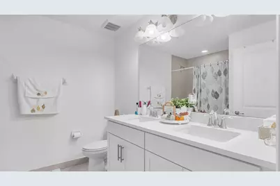 304 NW 36th Avenue, Pompano Beach, FL 33069 - Photo 39