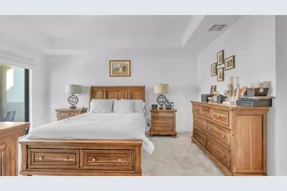 304 NW 36th Avenue, Pompano Beach, FL 33069 - Photo 31