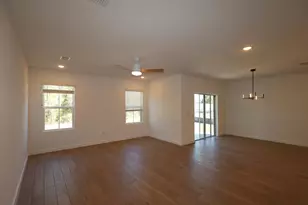 2923 Triangle Rd, Palm Bay, FL 32909 - Photo 3