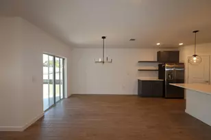 2923 Triangle Rd, Palm Bay, FL 32909 - Photo 7