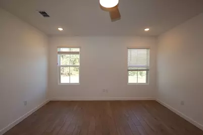 2923 Triangle Road, Palm Bay, FL 32909 - Photo 11