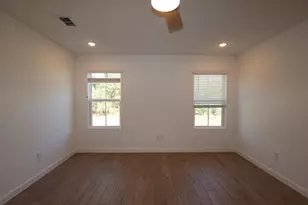 2923 Triangle Rd, Palm Bay, FL 32909 - Photo 11